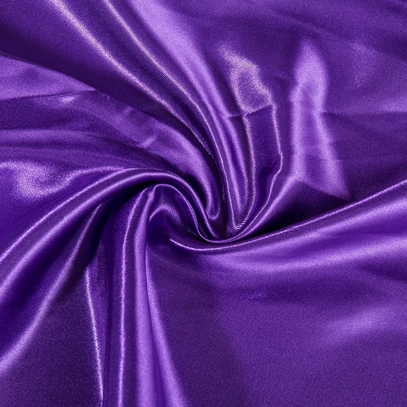 100D satenska tkanina